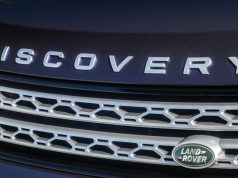 New Land Rover Discovery is on track as brand seeks to redefine the model in relation to Defender
