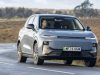 Leapmotor to build cars in Spain to avoid Chinese tariffs
