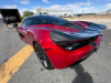 Top 6 U.S. Car Shipping Companies & How to Choose the Best One for You