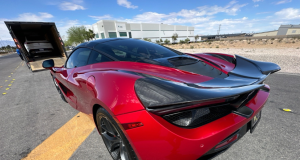 Top 6 U.S. Car Shipping Companies & How to Choose the Best One for You