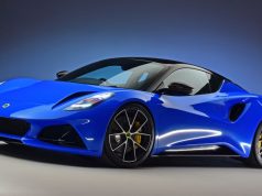 New Lotus Emira hybrid confirmed as brand ditches EV-only plans