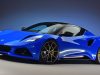 Lotus Emira update announced in new Focus 2030 plan