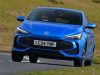 Get “troubling” MG3 seat latch flaw fixed, Euro NCAP urges owners