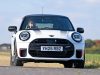 MINI Cooper set for ‘larger’ mid-life facelift as small car competition hots up