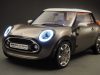 MINI Rocketman plan is back: the time is right for a real classic Mini replacement