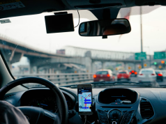 The Smart Driver’s Secret: Why Second-Hand Car Parts Are Having Their Moment in 2026