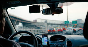 The Smart Driver’s Secret: Why Second-Hand Car Parts Are Having Their Moment in 2026