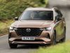 Car Deal of the Day: Mighty Mazda CX-80 7-seat SUV for a measly £291 a month