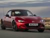 Car Deal of the Day: Mazda MX-5 is the ultimate affordable convertible for less than £240 per month