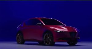 Alfa Romeo Giulietta return is on the cards with petrol and electric power