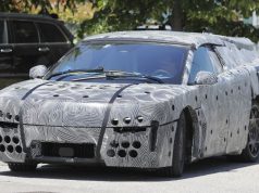 New Ferrari Luce will kick off a highly ambitious new era