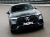 Mercedes-AMG set for massive 12-month revamp: more character, more noise, more V8s