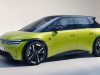 New Peugeot 208: electric supermini to channel iconic 205