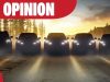 Ford’s UK fightback has begun, and resurrecting the Fiesta and Focus is a great place to start