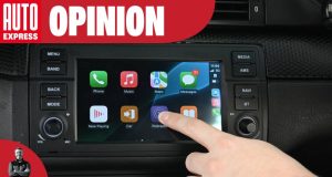 Aftermarket parts can transform a used car bargain