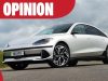 Buying the best car is great, buying a great car at the best price is brilliant