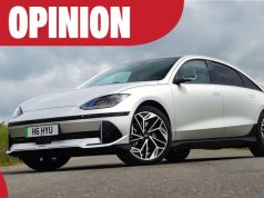 Buying the best car is great, buying a great car at the best price is brilliant