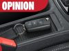 Lawmakers are finally tackling keyless car theft