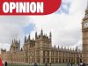 Politicians are failing UK motorists, the war on cars must stop