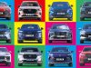 PHEV megatest: Britain’s 16 favourite plug-in hybrid systems tested