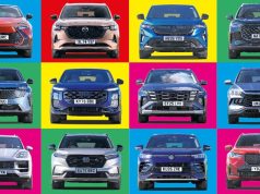 PHEV megatest: Britain’s 16 favourite plug-in hybrid systems tested