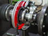 Why Brake Pad Performance Becomes Inconsistent in Fleet Vehicles—And What’s Often Overlooked