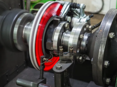 Why Brake Pad Performance Becomes Inconsistent in Fleet Vehicles—And What’s Often Overlooked