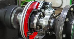 Why Brake Pad Performance Becomes Inconsistent in Fleet Vehicles—And What’s Often Overlooked
