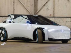 Peugeot, Citroen and Vauxhall to “shock” with their future car design