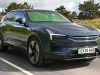 New Polestar 3 2026 review: some welcome updates under the skin
