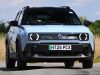 Car Deal of the Day: Renault 4 electric SUV is now £152 a month, and still adorable