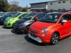 How Online Car Buying Is Changing the Math for Used-Vehicle Shoppers