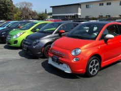 How Online Car Buying Is Changing the Math for Used-Vehicle Shoppers