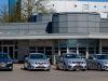 Saab’s final closing down sale: sad sell-off will shift the last few cars