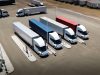 Practical Steps Toward a Sustainable Transport Future