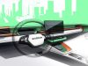New Skoda Epiq interior sketches lay a path to the big reveal