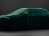Skoda Epiq teased again as big May 19 reveal approaches