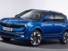 New Skoda Karoq due in 2028 after rapid development to rival the Chinese