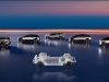 Stellantis STLA One platform revealed as basis for 110 new cars from Citroen, Peugeot, Fiat, Vauxhall and the rest