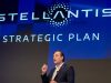 Stellantis’s new €60bn FaSTLAne plan: What’s happening with all those brands?
