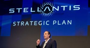 Stellantis’s new €60bn FaSTLAne plan: What’s happening with all those brands?