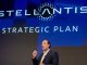 Stellantis’s new €60bn FaSTLAne plan: What’s happening with all those brands?