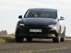 Car Deal of the Day: Top-selling Tesla Model Y for a rock bottom £350 a month