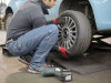 How Quality Tires Improve Fuel Efficiency in Fleet Vehicles