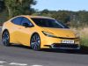 Our EV obsession is holding back green mobility, efficient hybrids are the answer