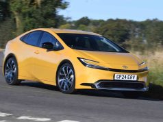 Our EV obsession is holding back green mobility, efficient hybrids are the answer