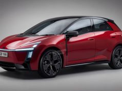 New Toyota Yaris: next-gen supermini to embrace hybrid and EV power