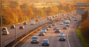 UK cars rack-up mega mileages: 6million have done over 100k miles, but buyers won’t touch them