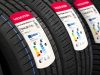 Tyre testing is stuck in the past but ECOLABEL’s plan gives power to consumers