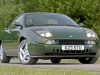 Used Fiat Coupe (1995-2000) buyer’s guide: stylish, fun and less than £10k